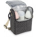 Bolsa térmica Emily de Walking Mum